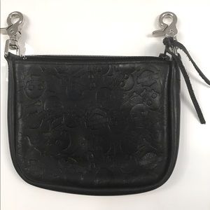 Harley Davidson Fanny pack